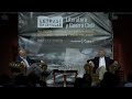 La Guerra Civil Española - Arturo Pérez-Reverte sobre guerra civil y periodismo