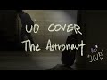 방탄소년단(BTS) 진(JIN) - The Astronaut Cover by UO