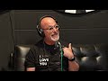 Howie Mandel - How To Fight Anxiety & Depression | EP. 28