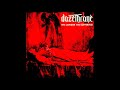Dozethrone - The Longer the Suffering (Full Album 2024)