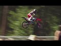 First Laps | 2024 Washougal Motocross