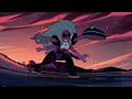 Baby Steven | Steven Universe Future | Cartoon Network