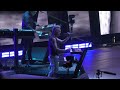 Depeche Mode -  Before We Drown (Royal Arena, Copenhagen, Denmark 2024) 4k