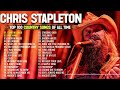 Chris Stapleton Greatest Hits Full Album - Best Songs Of Chris Stapleton 2024 #9