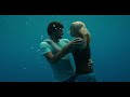 Naughty Boy ft. Beyoncé, Arrow Benjamin - Runnin' (Lose It All) [Official Video]