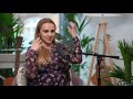 Why True Love Doesn’t Exist - Hannah Witton x Ali Abdaal