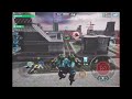 War Robots: I'm Bored of Meta | Raven dominating FFA | WR Gameplay