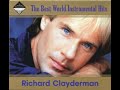 Richard Clayderman - Vivaldi Medley