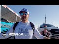 Wide Open Throttle Key West! Powerboat Races High Volume ACTION! ZIPZAPPOWER