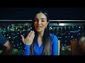 Aysel Yakupoğlu - Yanmadın mı ? (Official Video)