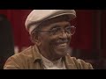 'Round Miles : A Miles Davis Documentary