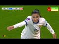 Sweden vs France  || HIGHLIGHTS || Women's Euro 2025 Qualifiers