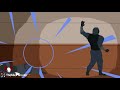Meet the Doc (Rainbow Six Siege Parody Animation) (Original)