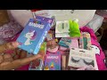 Cute Dollar Tree  Haul🎀🎀🎀