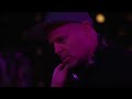 DJ Shadow - Full Performance (Live on KEXP)