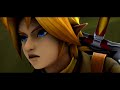 The Legend of Zelda Hero's Purpose: Episode One