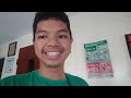 My Latest Vlog (June 2024 update)
