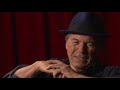 Glenn Shorrock | Long Play Series