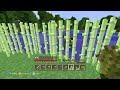 Minecraft Xbox 360 | Ep.3 - DIAMONDS! | TU9