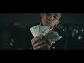 DDG - CLOUT CHASIN' (Official Video)