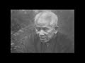 Meishu Sama Song - [ For A Spiritual Leader In Japan ] - Dilshan Rnd