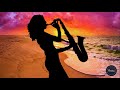 Sax Mix - SaxHouse Music Mix - Saxofón 2022 #3