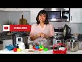 BEST Instant Pot Accessories to Buy AND Avoid! + My Weird Advice