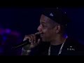 Jay-Z B-Sides Concert FULL (HD)