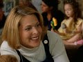 The Miracle of the Cards (2001) | Full Movie | Kirk Cameron | Karin Konoval | Catherine Oxenberg