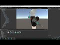 How to make grabbable props for your Avatar | VRChat Tutorial
