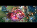 5 SECONDS TERIZLA DELETE! BRAVE SMITE IS STILL GOOD FOR TOWER DIVE! | YU ZHONG BEST BUILD 2024