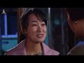[Review Phim] BÍ MẬT KINH HOÀNG - Kế hoạch trả thù của nữ tù nhân