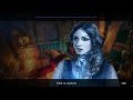 Endless Fables 3: Dark Moor - Walkthrough - Part 2