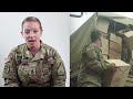 88M MOTOR TRANSPORT OPERATOR - Tips and Tricks - Ohio Army National Guard