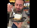 ما توقعت تطلع معي التشيز كيك طيبة هيك بدون بيض وفرن [!Cheesecake, Inconceivable Results]