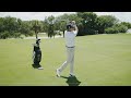 Compress Your Iron Shots | Titleist Tips