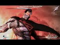 Injustice Gods Among Us Cyborg Superman Gameplay free dlc