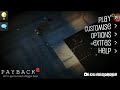 Payback 2 part 2 online