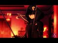 Villain - The Eminence in the Shadow [AMV]