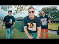 Guaynaa, Servando & Florentino - Los Cachos (Official Video)