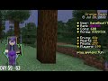 I Survived 100 Days In LifeSteal SMP In Minecraft ( HINDI )