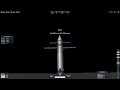 Lunar base Pt. 2 | Spaceflight Simulator