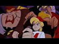 The Mighty Max Movie - A Favorite 90s Cartoon Compilation Fan Film
