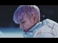 BIGBANG - '봄여름가을겨울 (Still Life)' M/V