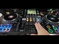 Things you need to know before you buy the Pioneer XDJ-XZ