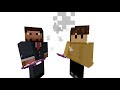 Dream SMP: How Dream Will Become Immortal With Wilbur