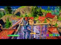 Fortnite montage but it’s two songs🤔🚶🏾‍♂️