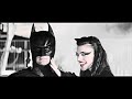 Bat romance ; Cover & Parodia en Español {Original de DirectorOA}