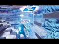 Set Fire to the Rain 🌧️🔥 #montage #shorts #gaming #fortnite #fyp #viral