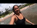 Travel with Me | Our Hawaii Family Vacation 🌴✈️